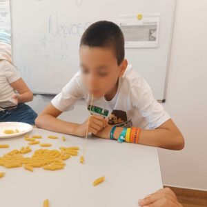 516707277 1286334573497301 1828287141917425639 n