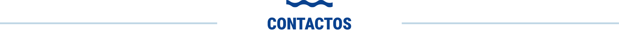CONTACTOS