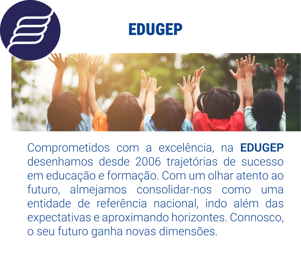 EDUGEP