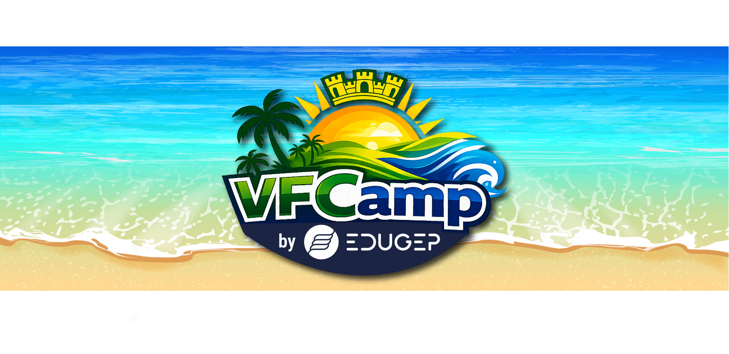 Banner site