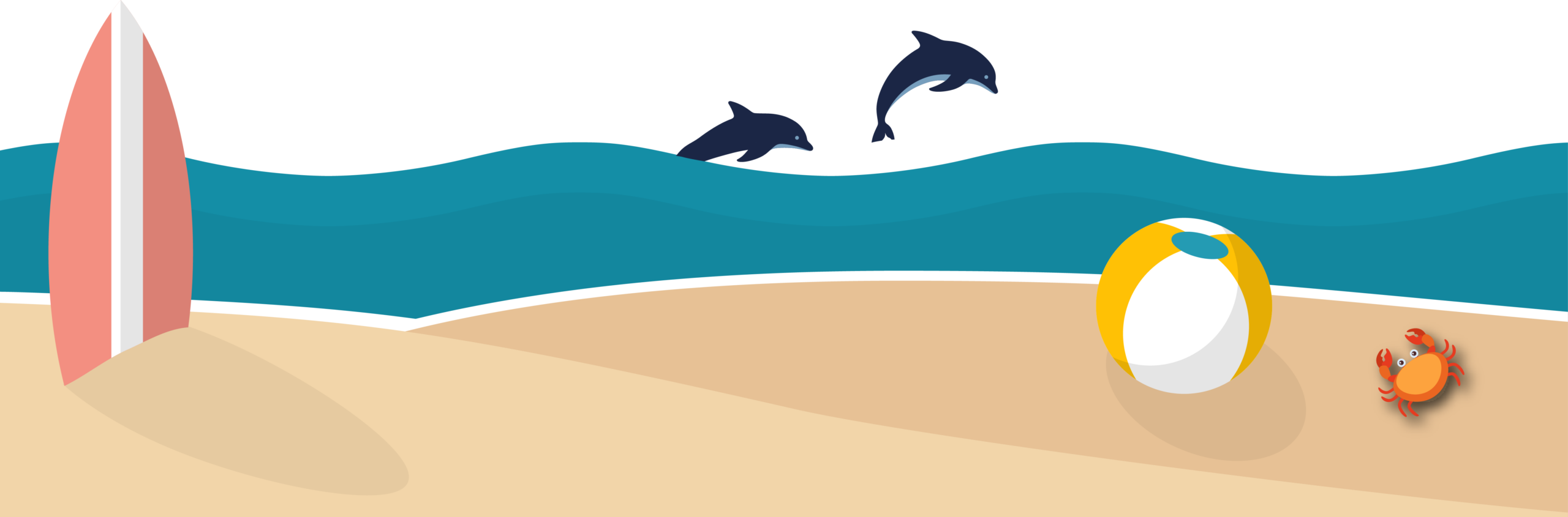 Footer