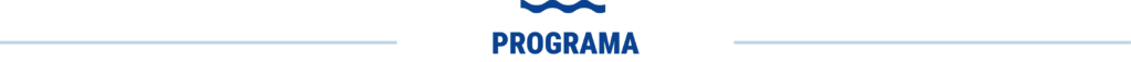 Programa