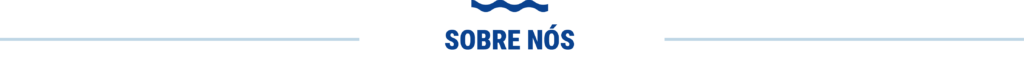 Sobre nos
