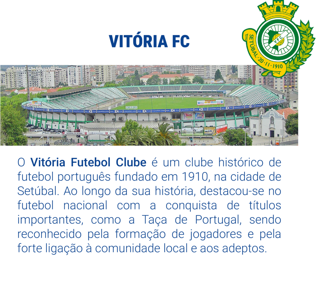 Vitoria