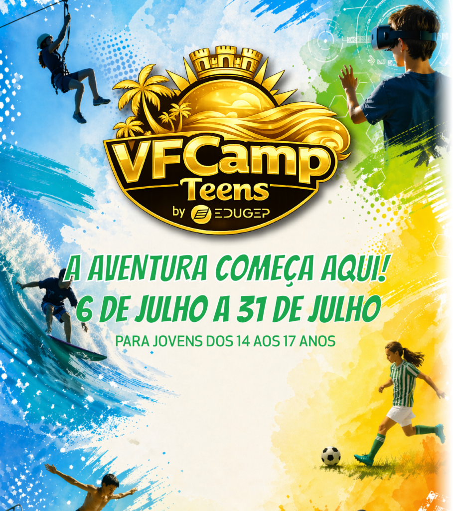 BANNER TEENS