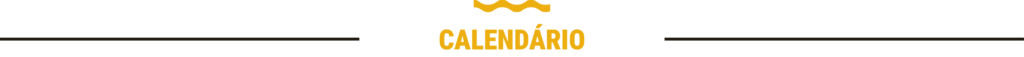 CALENDARIO