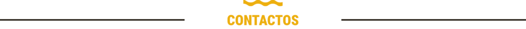 CONTACTOS