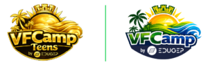 Cropped Logos juntos.png