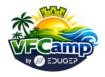 Logo site
