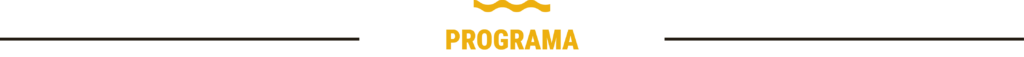 Programa
